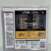 DEWALT MAXFIT 30-Piece Screwdriving Bit Set with Magnetic Sleeve – Impact Driver Ready - Image 4